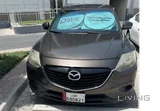 Mazda CX-9 2015 | Full Service History | Well Maintained